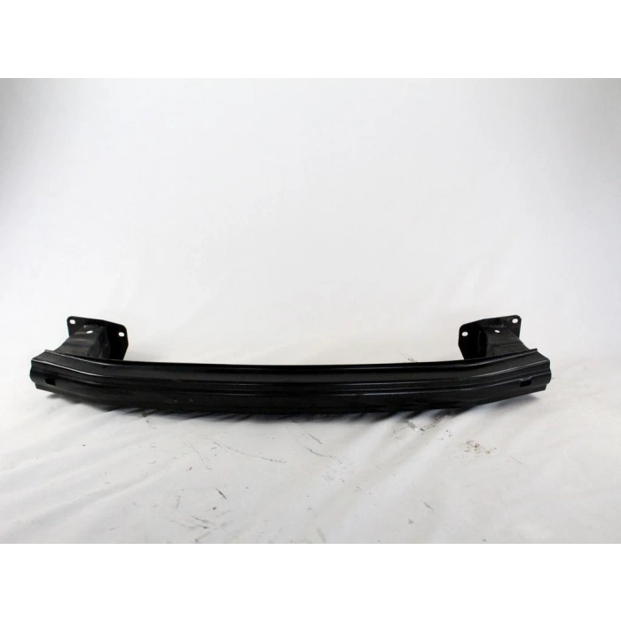 Seat İbiza Arka Tampon Demiri 5 Kapı 2008  (Oem No:  6J4807305)