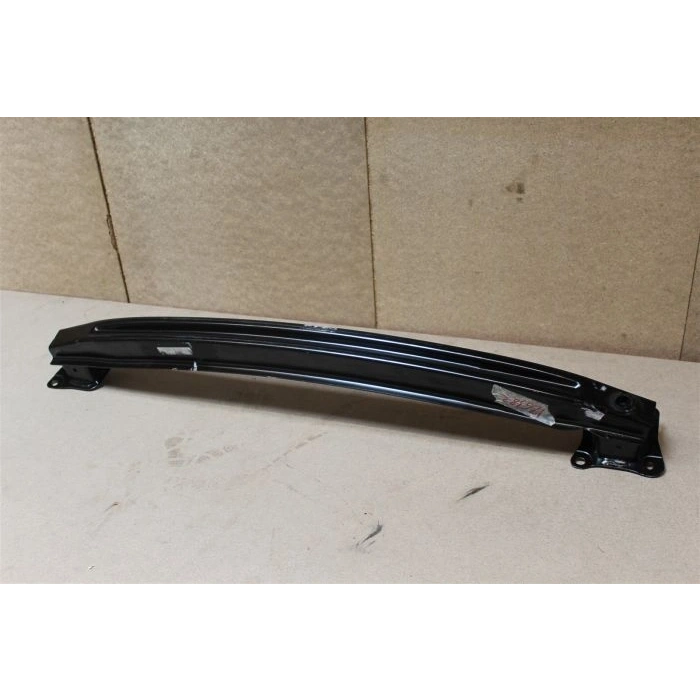 Seat Leon /Toledo Arka Tampon Demiri 2005 2012-  (Oem No:  5P0807305A)