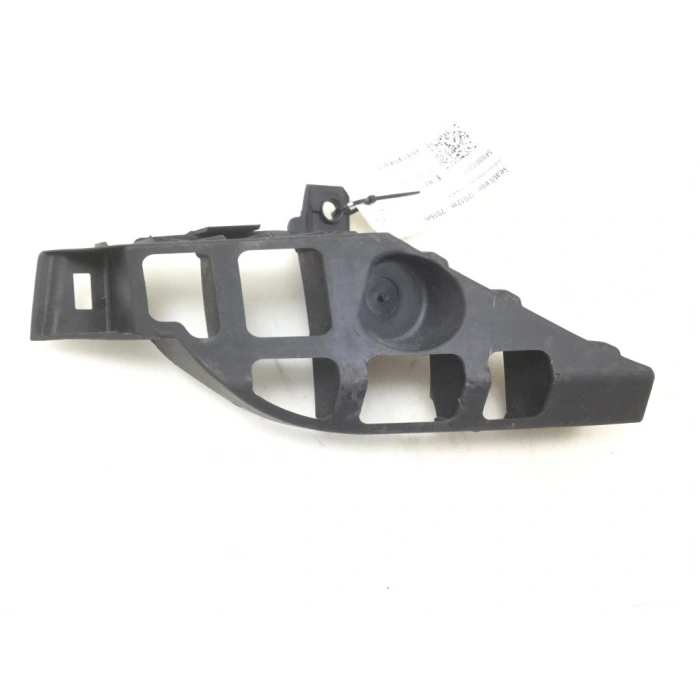 Seat Leon Arka Tampon Braketi Sol 2012-  (Oem No:  5F0807377)