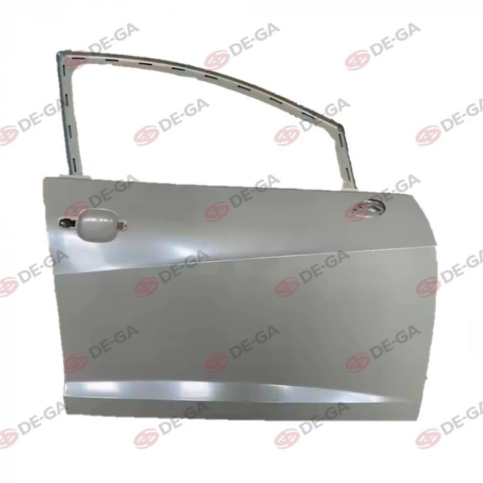 Seat İbiza Ön Kapı Sağ 2008- (Oem No:  6J4831056)