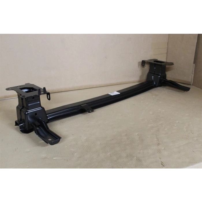 Skoda Citigo Ön Tampon Demiri 2012- - (Oem No:  1S0807109D)