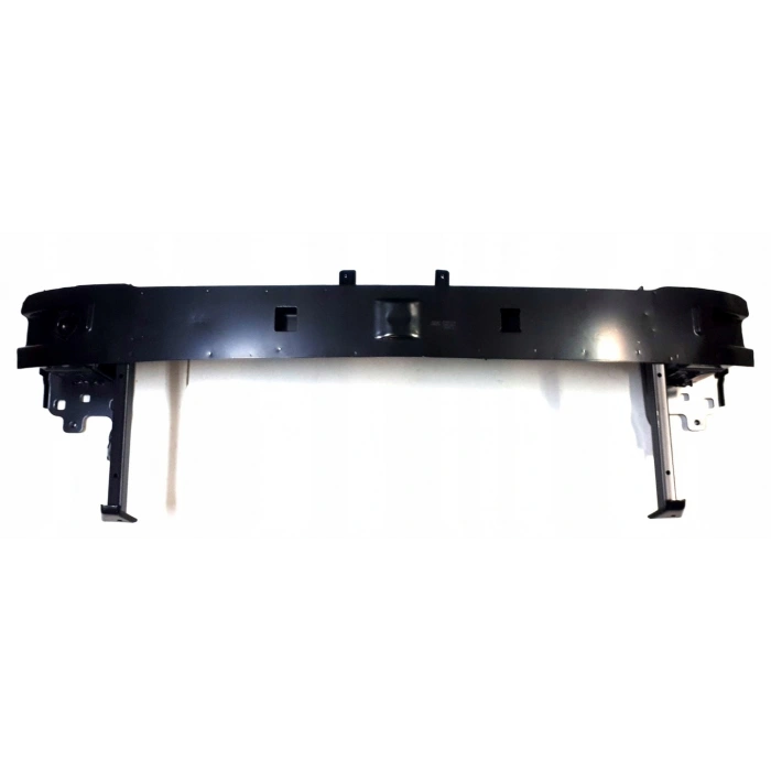 Skoda Superb Ön Tampon Demiri 15- (Oem No:  3V0807109)