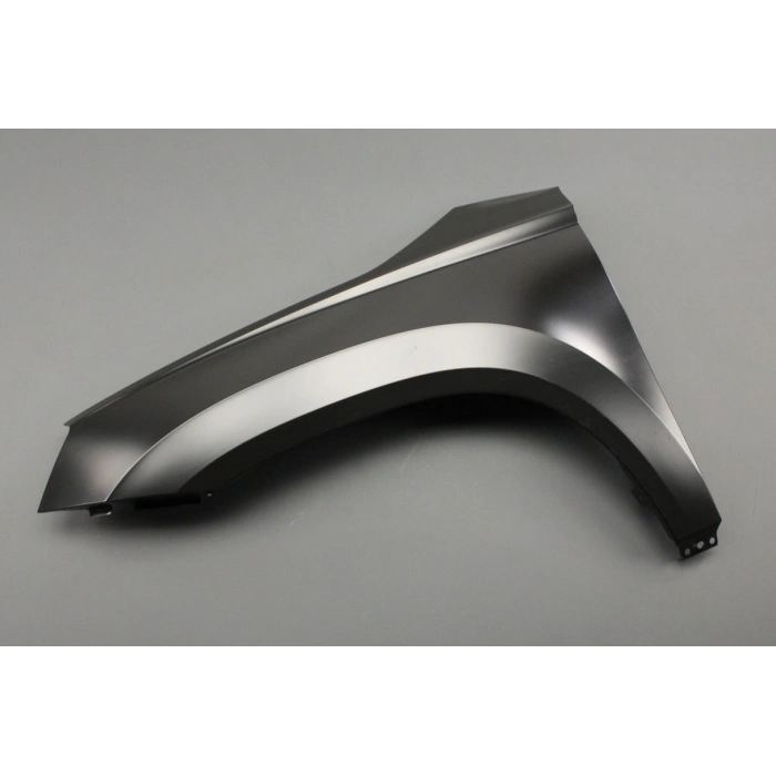 Skoda Karoq Ön Çamurluk Sol 2018 (Oem No:  57A821105A)