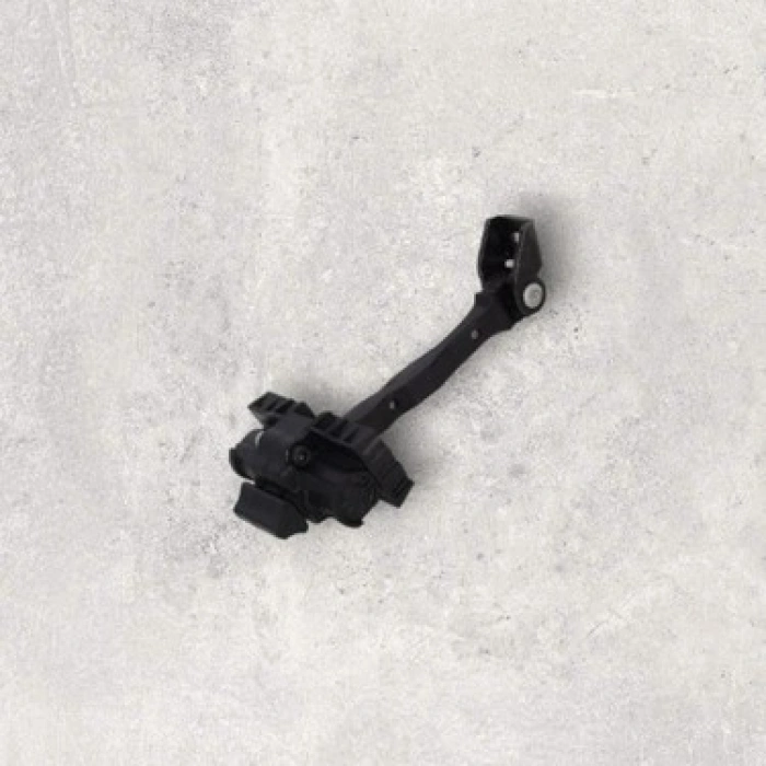 Skoda Fabia Arka Kapı Gergisi 2014- (Oem No:  6V0839249)