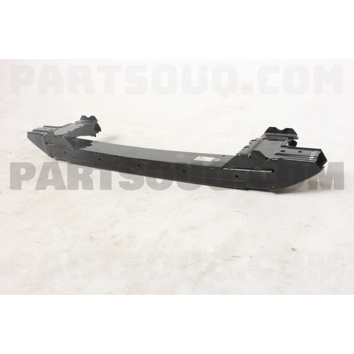 Subaru İmpreza Ön Tampon Demiri 2006- 2007 (Oem No:  57711Fe091)