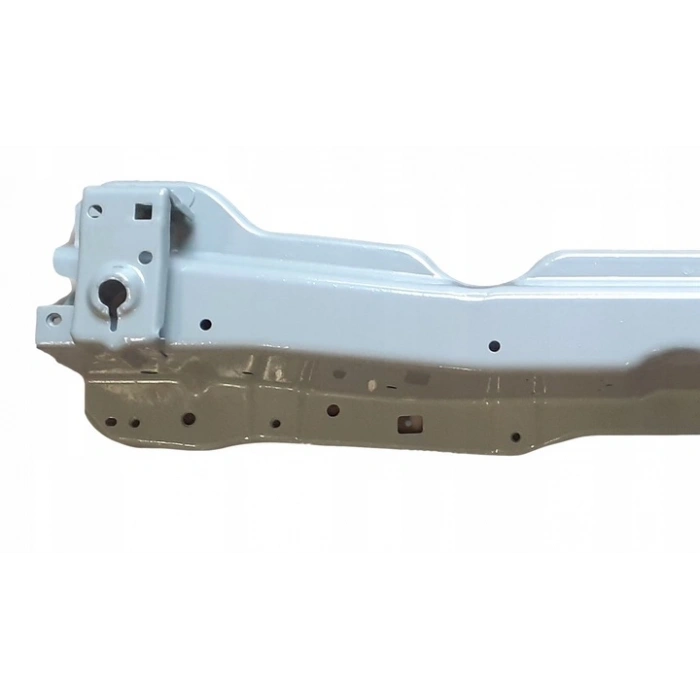 Suzuki Vitara Ön Tampon Demiri Üst 2015- (Oem No:  58230-54P00)