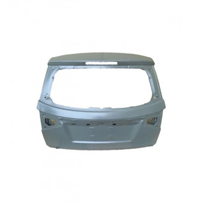 Suzuki Vitara Bagaj Kapağı 2015- (Oem No:  69100-54P00-000)