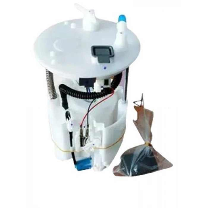 Suzuki Vitara Xl7 Ön Far Sarı Sinyalli Manuel Sağ 2003--2004  (Oem No:  35120-50J20-000)