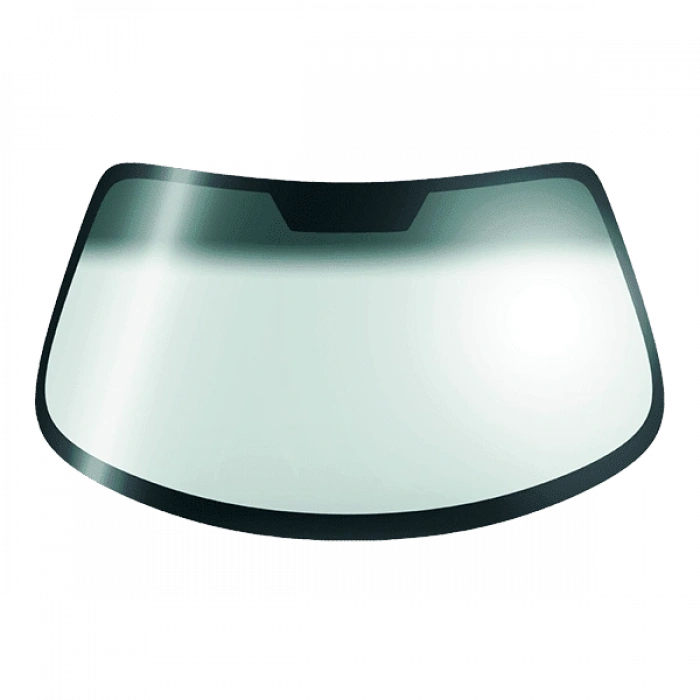 Suzuki Vitara Dış Ayna Kab.4 Kapı Sol 1993 -1996 (Oem No:  84701-57B30-5Pk)