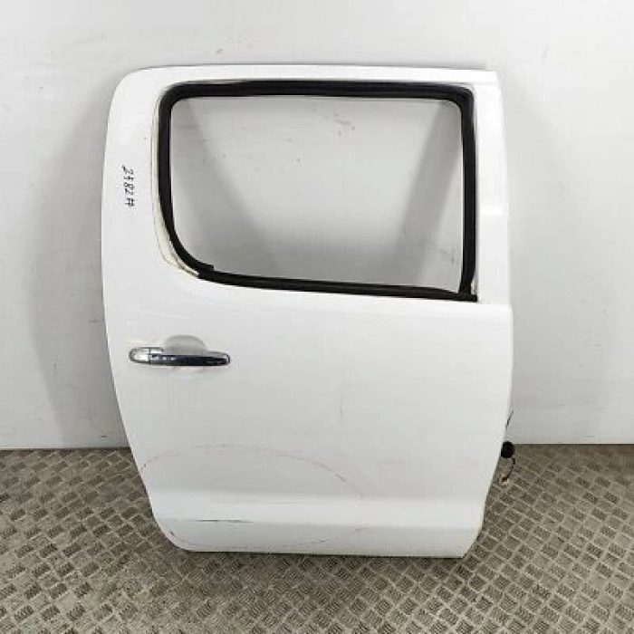 Toyota Hilux Arka Kapı Sağ 2015- (Oem No:  67003-Kk010)