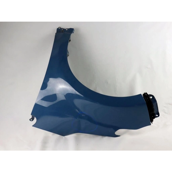 Toyota Yaris Ön Çamurluk Sol 2020- (Oem No:  53812K0070)