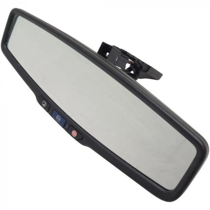 Kapı Kolu Civic 2016-2021 Fc5 Ön İç Sağ (Oem No:72120Tbaa11)