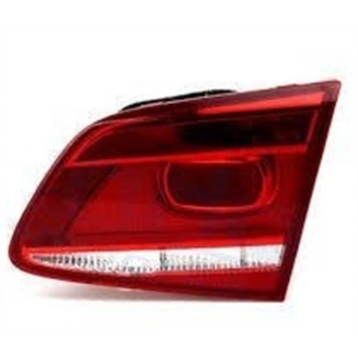 Volkswagen Passat 2010 2015 Stop Lambası İç Sağ  (Oem No:3Ae945094D)