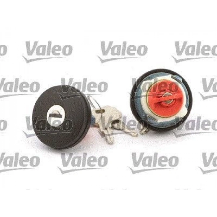 Fiat Uno 60 Iveco Daıly 81- Yakıt Depo Kapağı İç  (Oem No:247518)