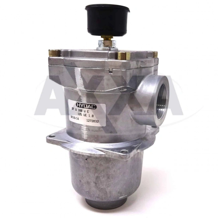 Opel Meriva B 2013- Silecek Süpürgesı Ön Takım  (Oem No:1272032)