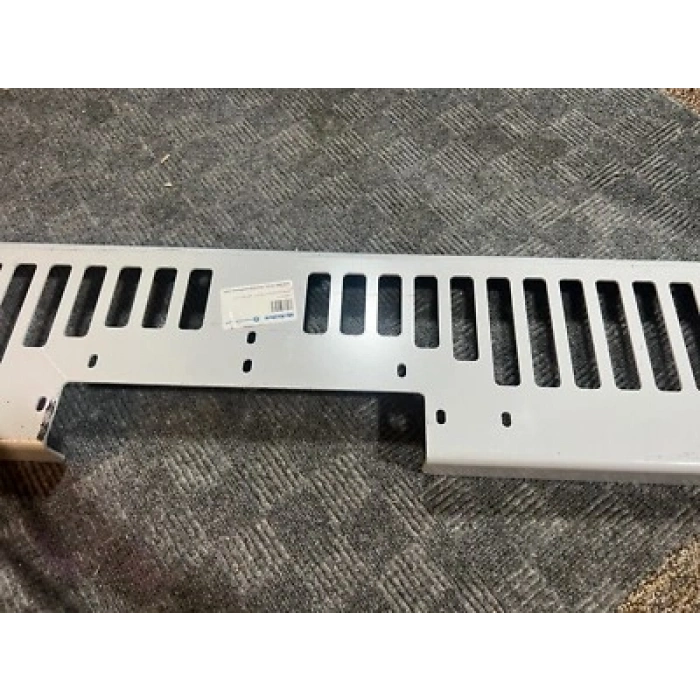 Opel Vectra A 89- Dış Dikiz Aynası Sağ Manuel (Oem No:1426372)