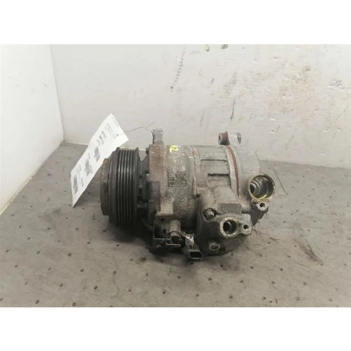 Opel Astra F 1992- Dış Dikiz Aynası Sağ Manuel (Oem No:1428074)