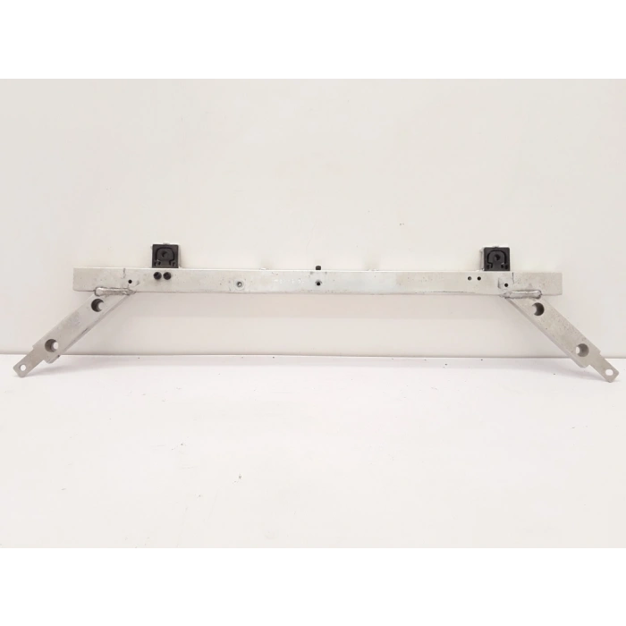 Volvo Xc90 Ön Tampon Traversi Aluminyum 2015- (Oem No:  31425937)