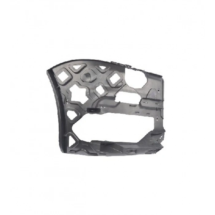 Volkswagen Caddy Ön Tampon Braketi Sağ 2015- (Oem No:  2K5807724B)