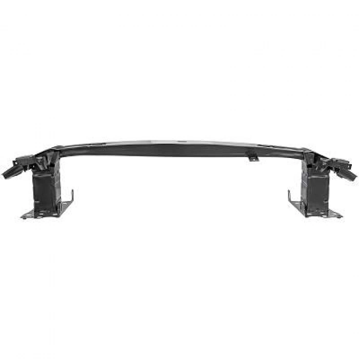 Volkswagen Caddy Ön Tampon Demiri 2020- (Oem No:  2K7807109B)