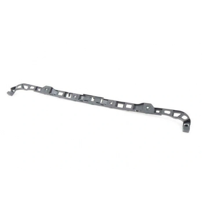 Volkswagen Golf Vı Arka Tampon Braketi Orta 2008-2012 (Oem No:  5K6807863)