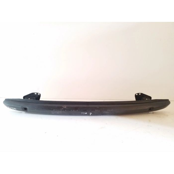 Volkswagen Golf Arka Tampon Demiri 1998--2003 (Oem No:  1J0807305)