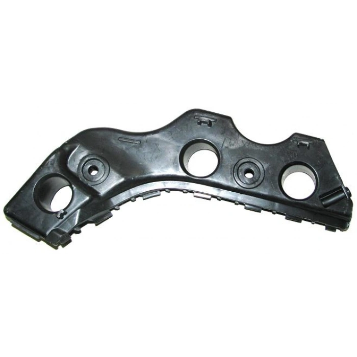 Volkswagen Passat Cc Ön Tampon Braketi Sağ 2008- (Oem No:  3C8807184A)