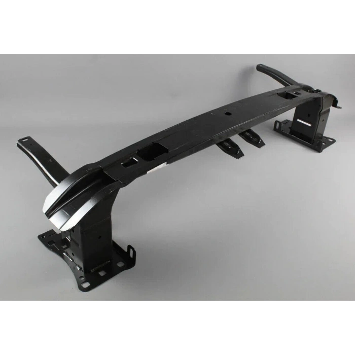 Volkswagen Passat Ön Tampon Demiri 2014- (Oem No:  3G0807109Ab)