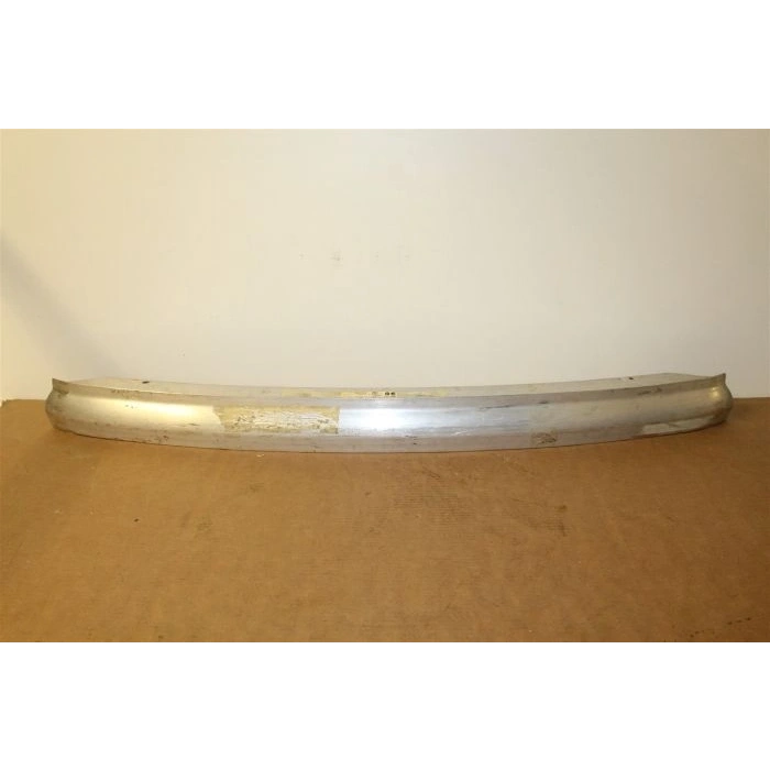 Volkswagen Passat Arka Tampon Demiri Alümunyum .97-2000  (Oem No:  3B0807311A)