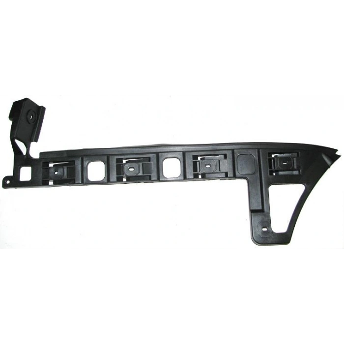 Volkswagen Passat Arka Tampon Braketi Sol 2005  (Oem No:  3C5807375C)