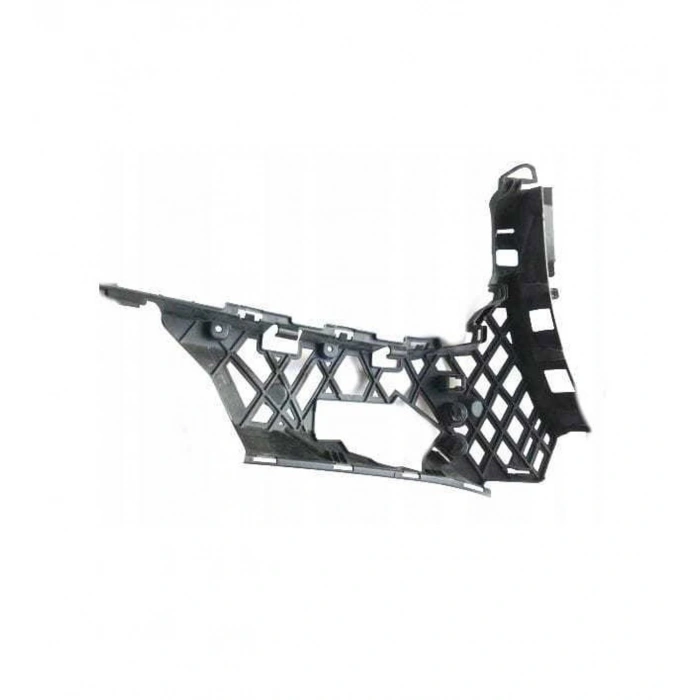 Volkswagen Passat Ön Tampon Braketi İç Sağ 2014- (Oem No:  3G0807178)