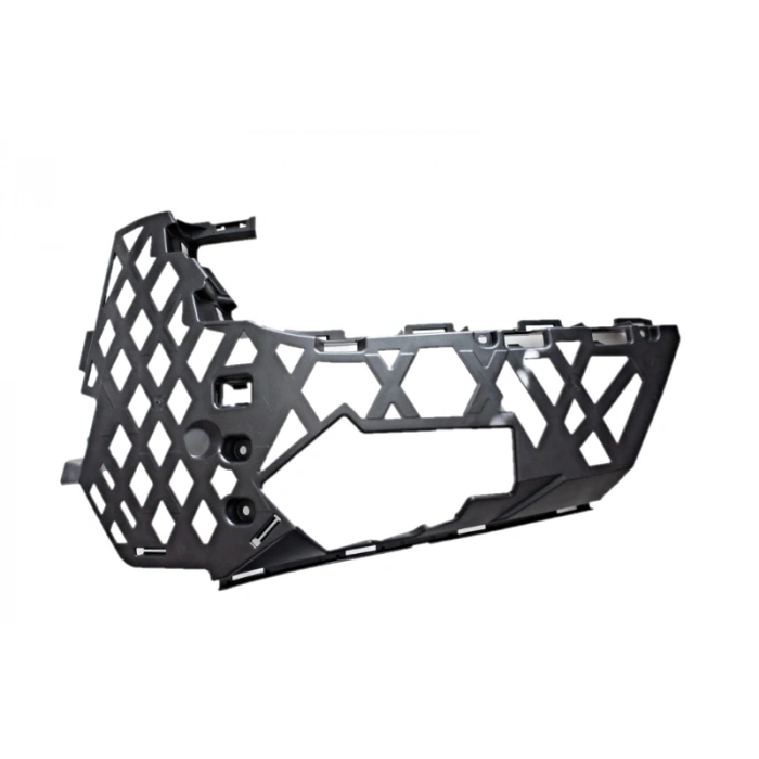 Volkswagen Passat Ön Tampon Braketi İç Sol 2014- (Oem No:  3G0807177)