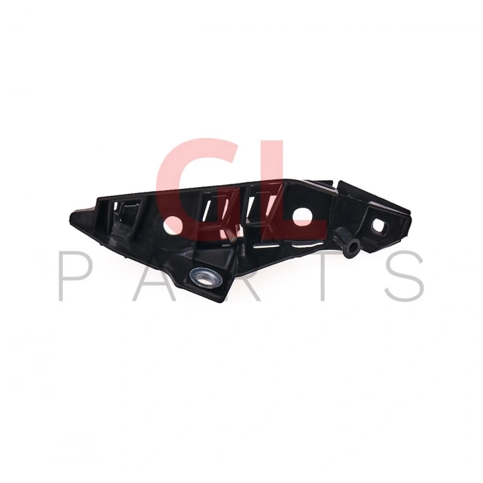 Volkswagen Passat Ön Tampon Braketi Sol 2020- (Oem No:  3G0807049B)