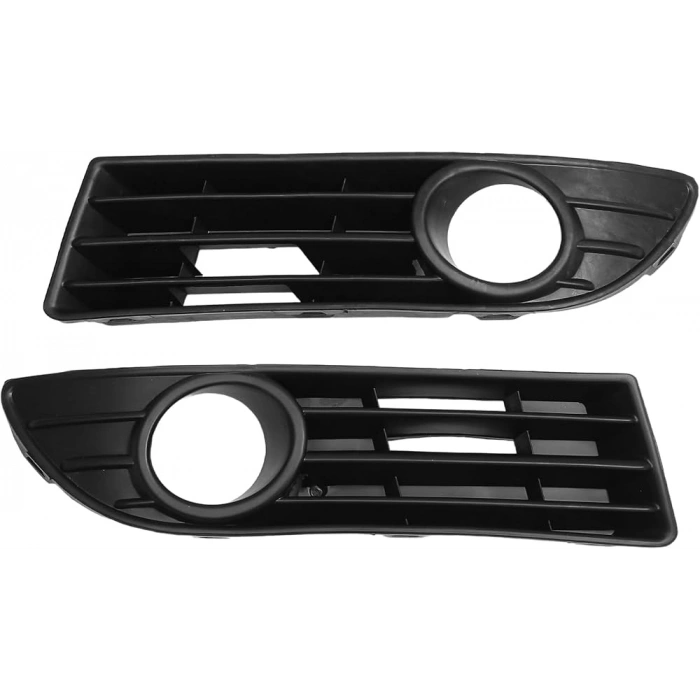 Volkswagen Polo Ön Sis Lamba Kapağı Delikli Sağ 2005/Tüv (Oem No:  6Q0853666H9B9)