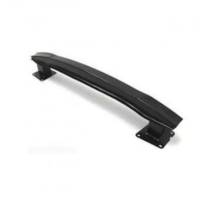 Volkswagen Polo Arka Tampon Demiri  2009- (Oem No:  6R0807305A)