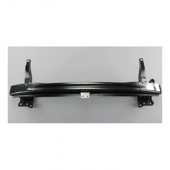 Volkswagen Scirocco 2008-2017 Ön Tampon Demiri  (Oem No:  1K8807109D)