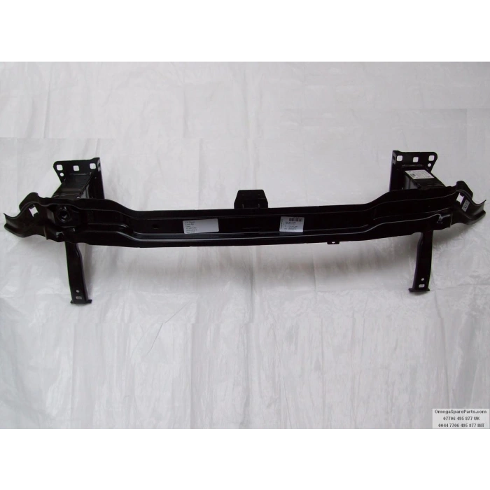 Volkswagen Tiguan Ön Tampon Demiri 2015- (Oem No:  5Na807109J)