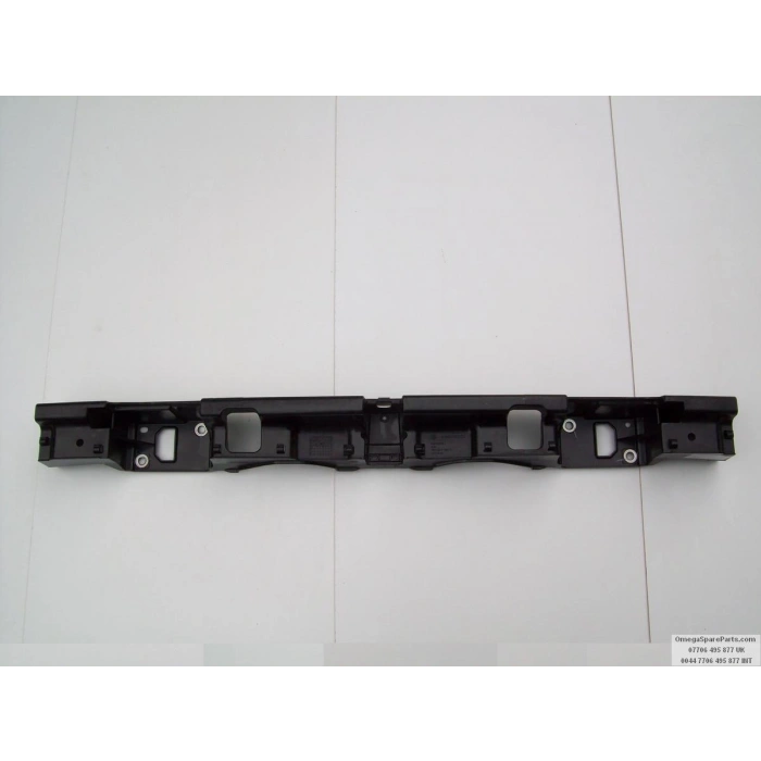 Volkswagen Transporter Arka Tampon İç Demiri Plastik 2014- (Oem No:  7E0807305C)