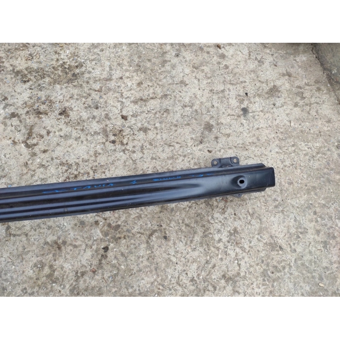 Volkswagen Touran Arka Tampon Demiri 2003--2015 (Oem No:  1T0807305D)