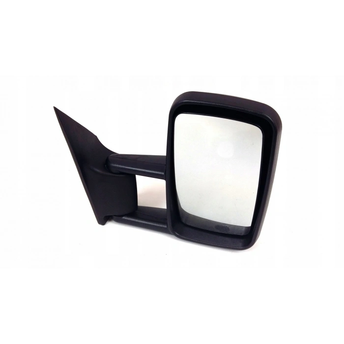 Volkswagen Lt35 Dış Ayna Manuel Sağ 1996- (Oem No:  2D1857502A01C)