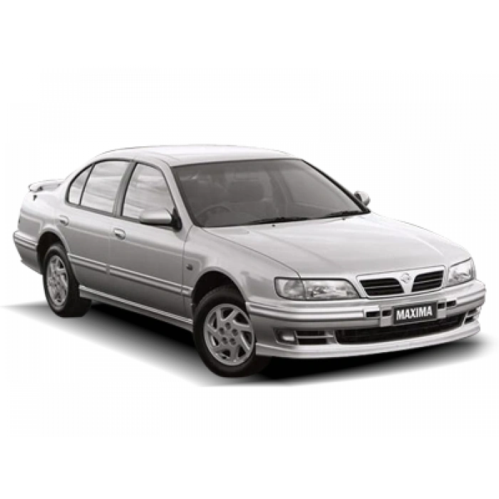 Far Astra G 1998-2006 Motorlu Sağ (Oem No:1216156)
