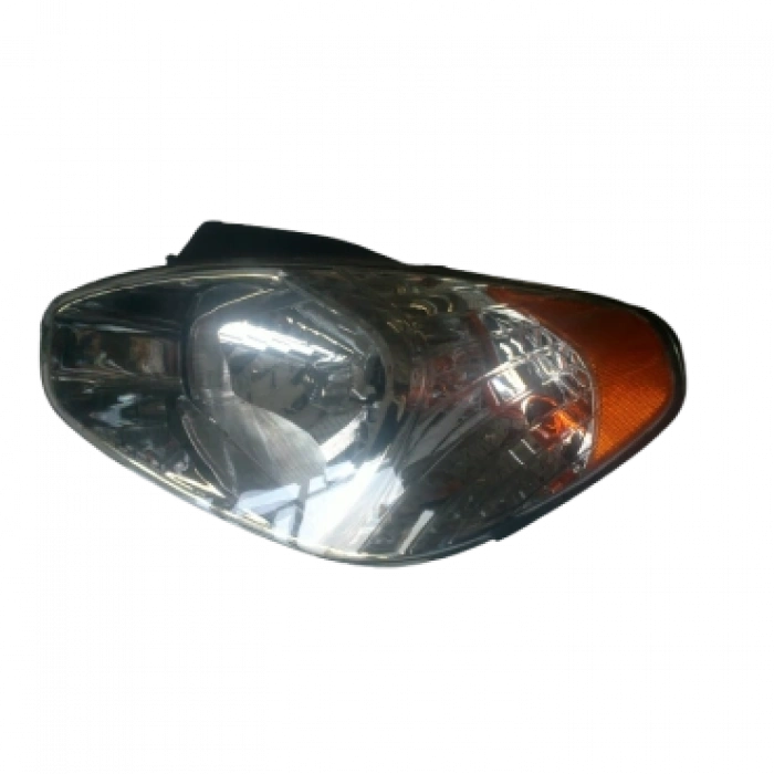 Far Corsa C 2003-2005 (Mercekli) Sol (Oem No:1216177)