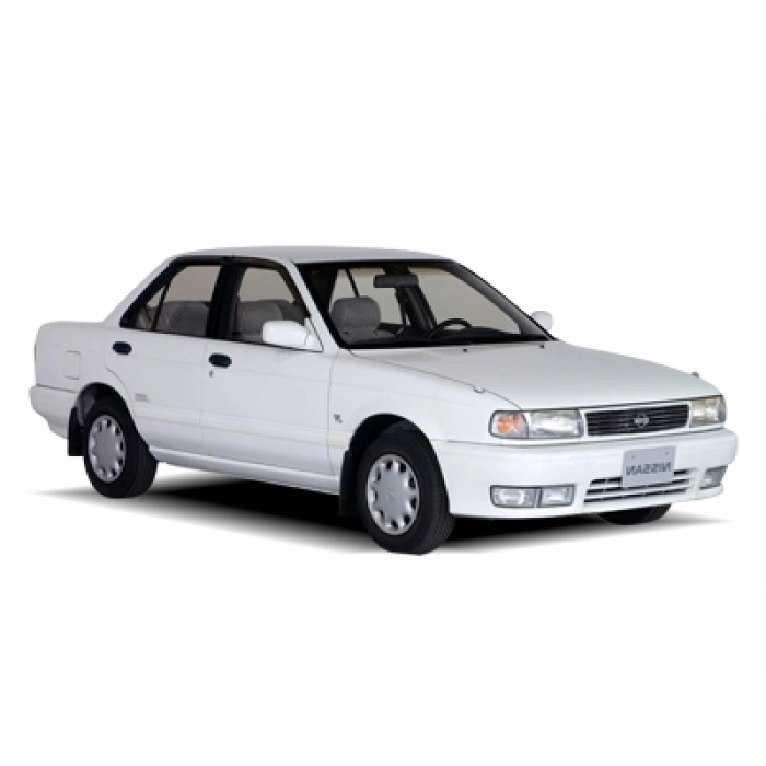 Stop Lambası İç Sağ Astra J Hb 2010-14 (Oem No:1222165)