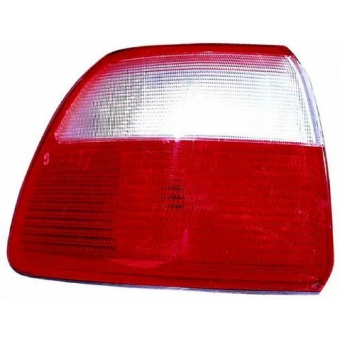Opel Omega B 2001  Stop Lambası Sağ Beyaz Cam (Oem No:1223167)