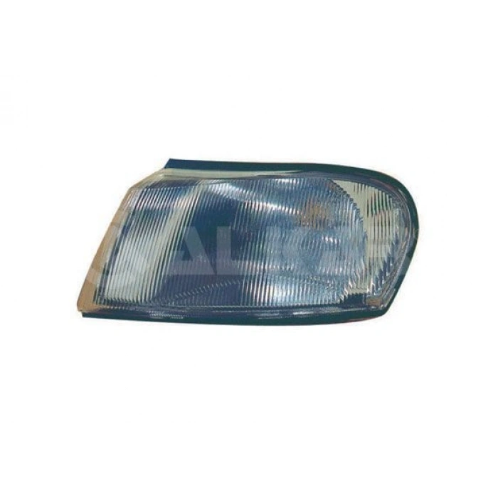 Opel Vectra B 1996-1999 Sinyal Lambası Sol Beyaz (Oem No:1226069)