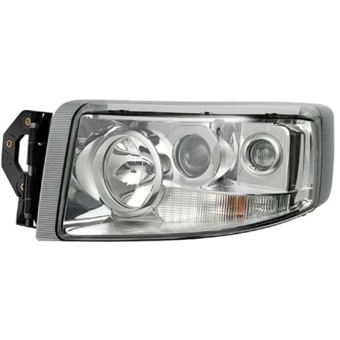 Renault Renault R9 (Rn Rl) 98  Far Sağ Unıt..Ece. (Oem No:7702127167)