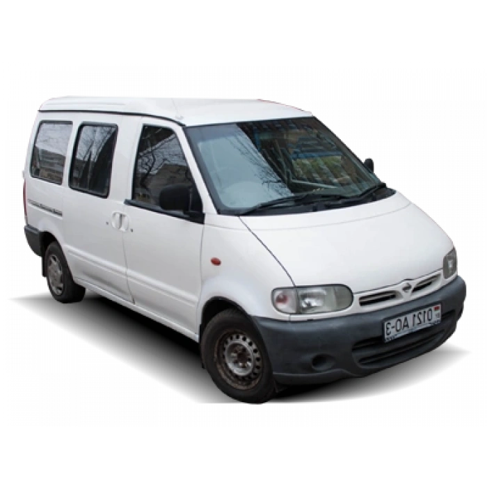 Far Accord  1999-2000 Japon Sağ (Oem No:33101S84B01)