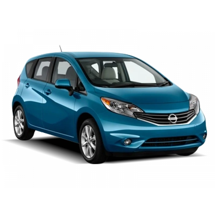 Far Civic 2006-2009 Fd6 Sedan Elektrikli Mavi Sağ (Oem No:33101Snb003)