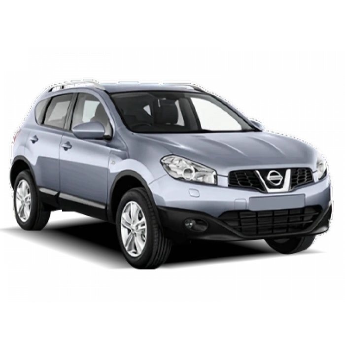 Far Civic 2012-2014 Hb. Elektrikli Siyah Sol (Oem No:33150Tv0G01)