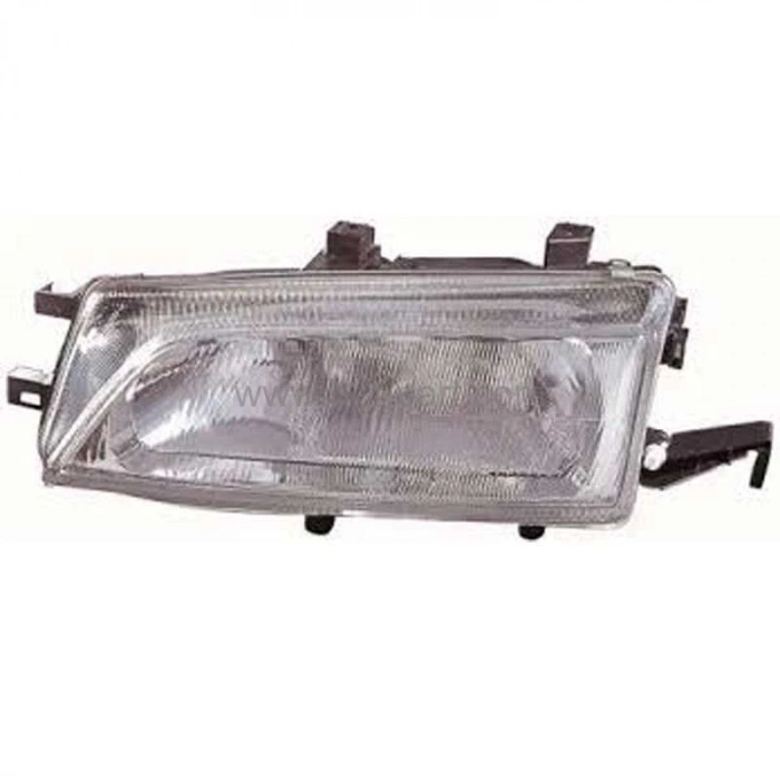 Far Accord  1996-1999 Euro Sol (Oem No:33153Sn7G02)